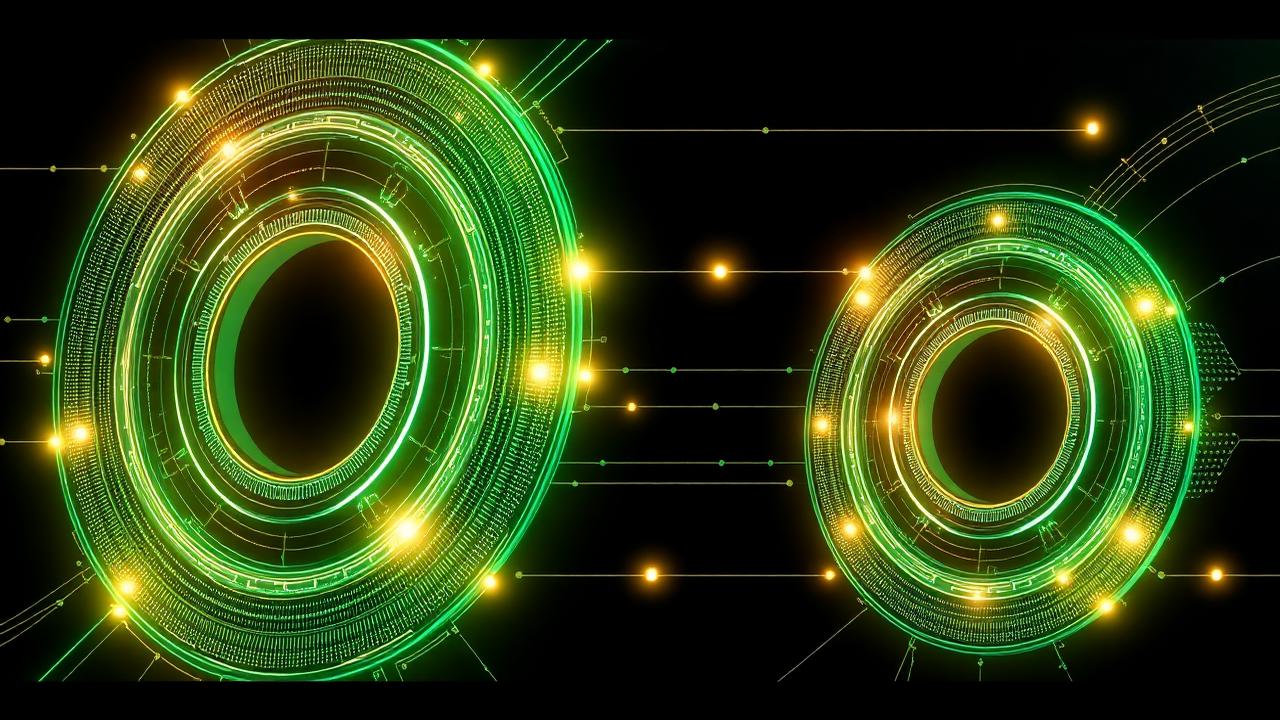 The Architecture Behind Scheduling Chatbots That Handle Recurring Bookings, Package Management, and No-Show Penalties