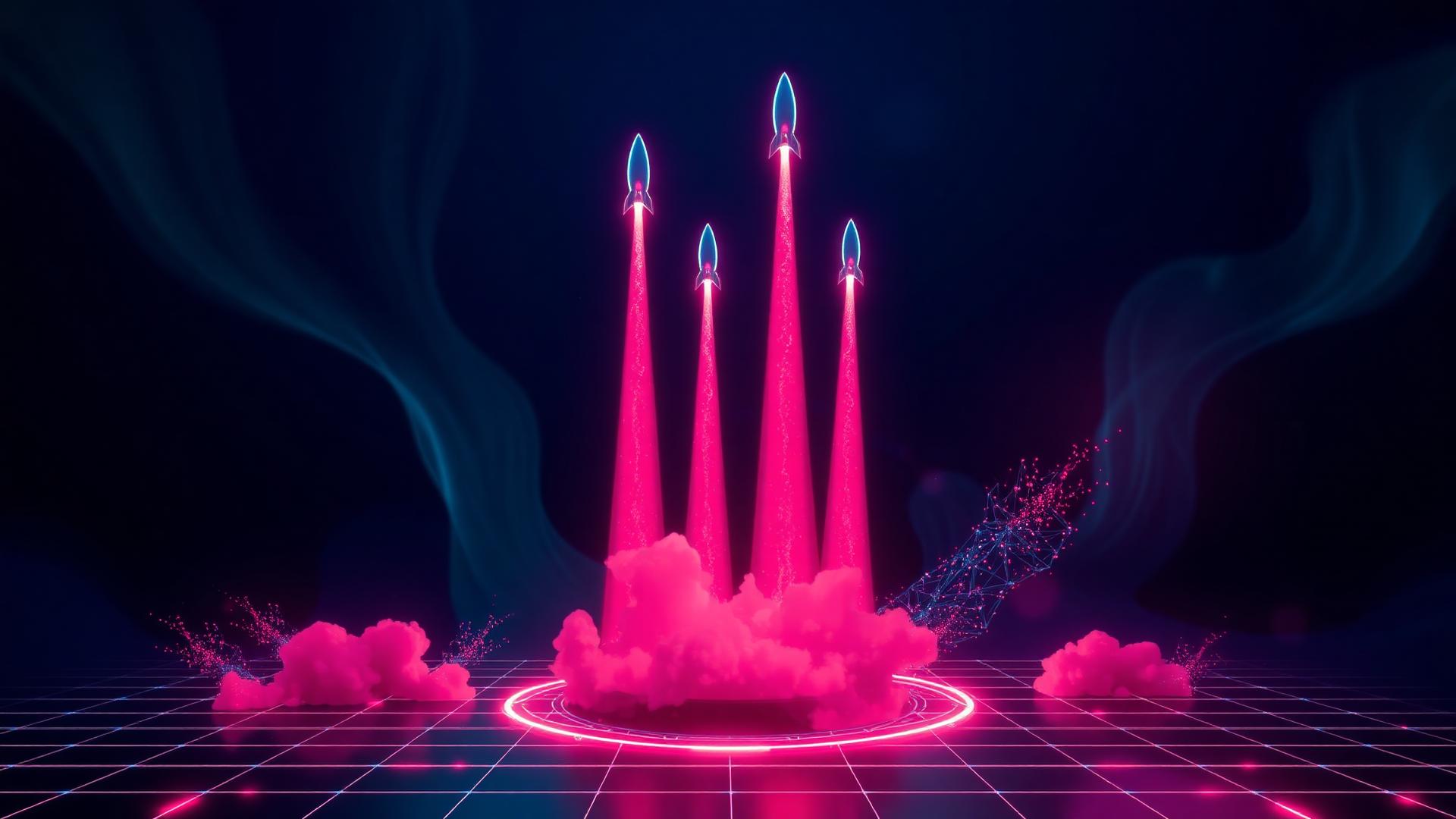 Five Aspects of a Deployment Model That Indicate a Studio Actually Ships