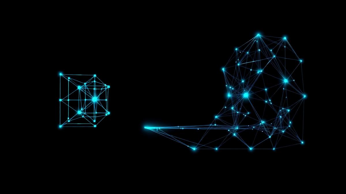 Comparing AI Automation Solutions for Boutique Studios vs Multi-Location Gym Chains