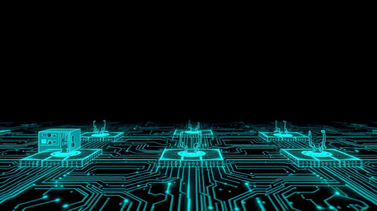 The Gym Management Platforms Embedding AI Agents Into Member Operations, Scheduling, and Revenue Recovery