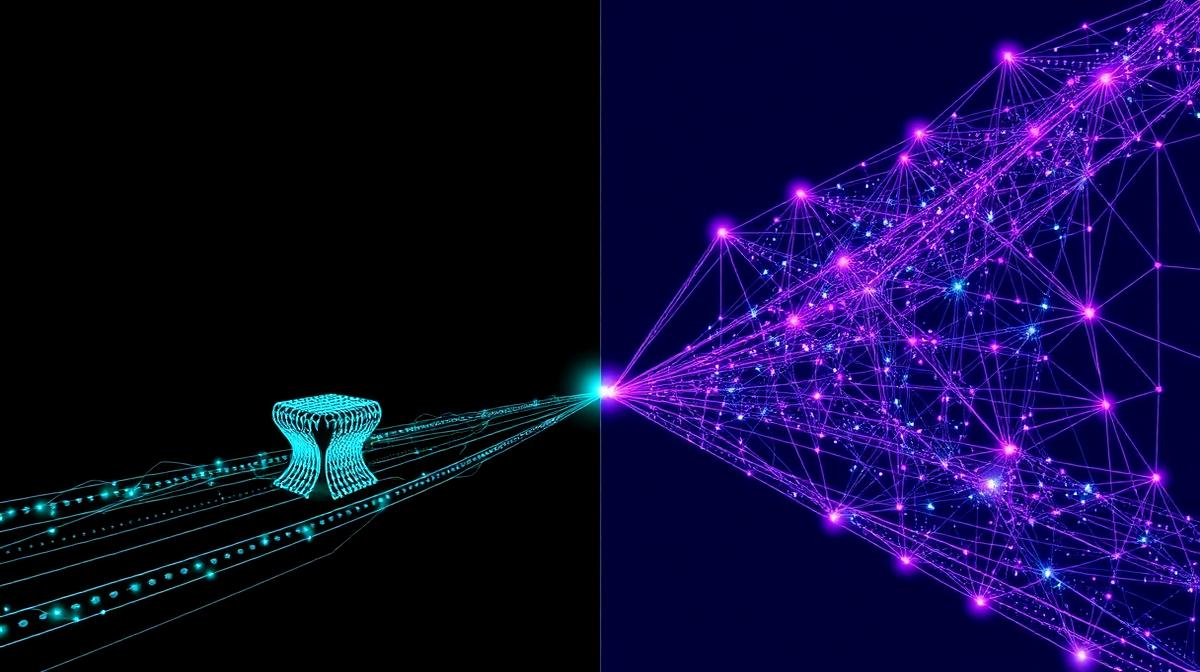 Comparing Member Retention AI Solutions for High-Volume Gyms vs Premium Boutique Studios