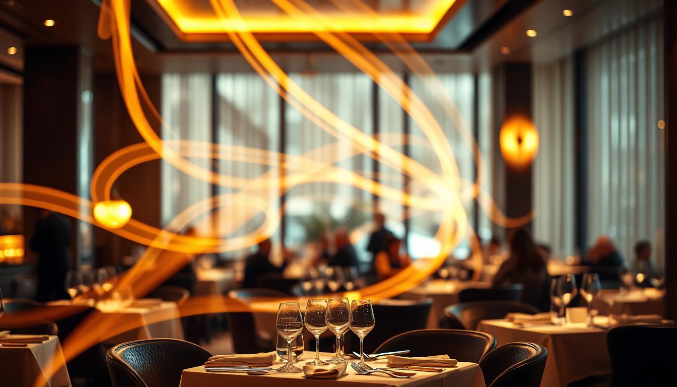 How to Deploy Agents in a Food Service Operation Without Disrupting the Guest Experience