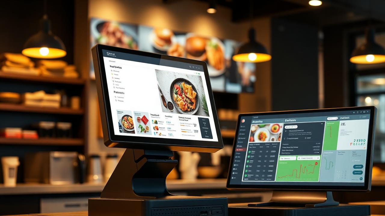 The POS, KDS, and Delivery Platform Integrations That Make Food Service Agents Actually Work