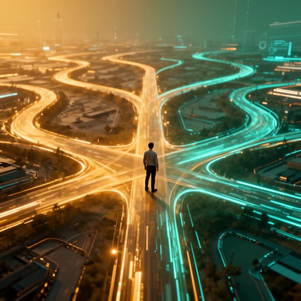 What Founders Get Wrong When Choosing an Agent Platform Before Product-Market Fit