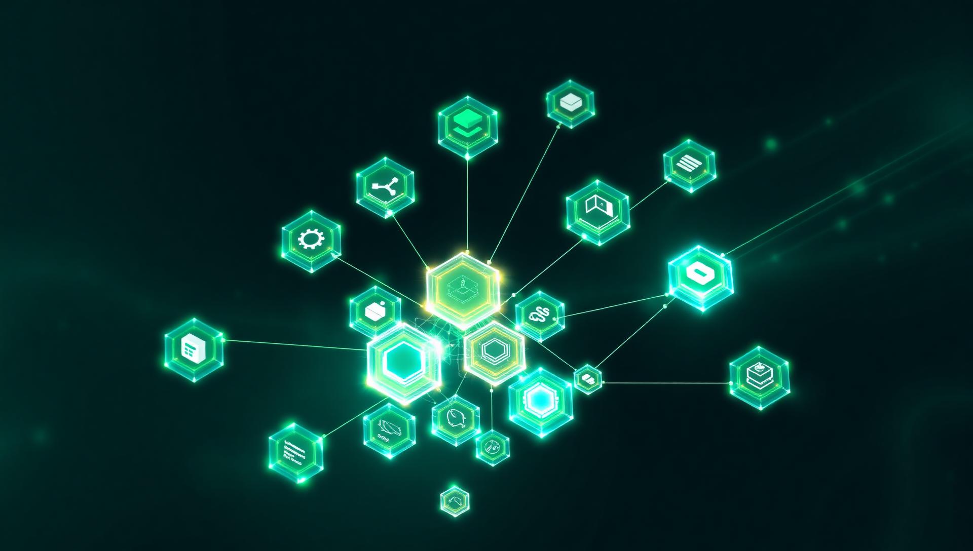 Fourteen AI Tools PE Operating Partners Deploy Across Portfolio Companies for Operational Improvement