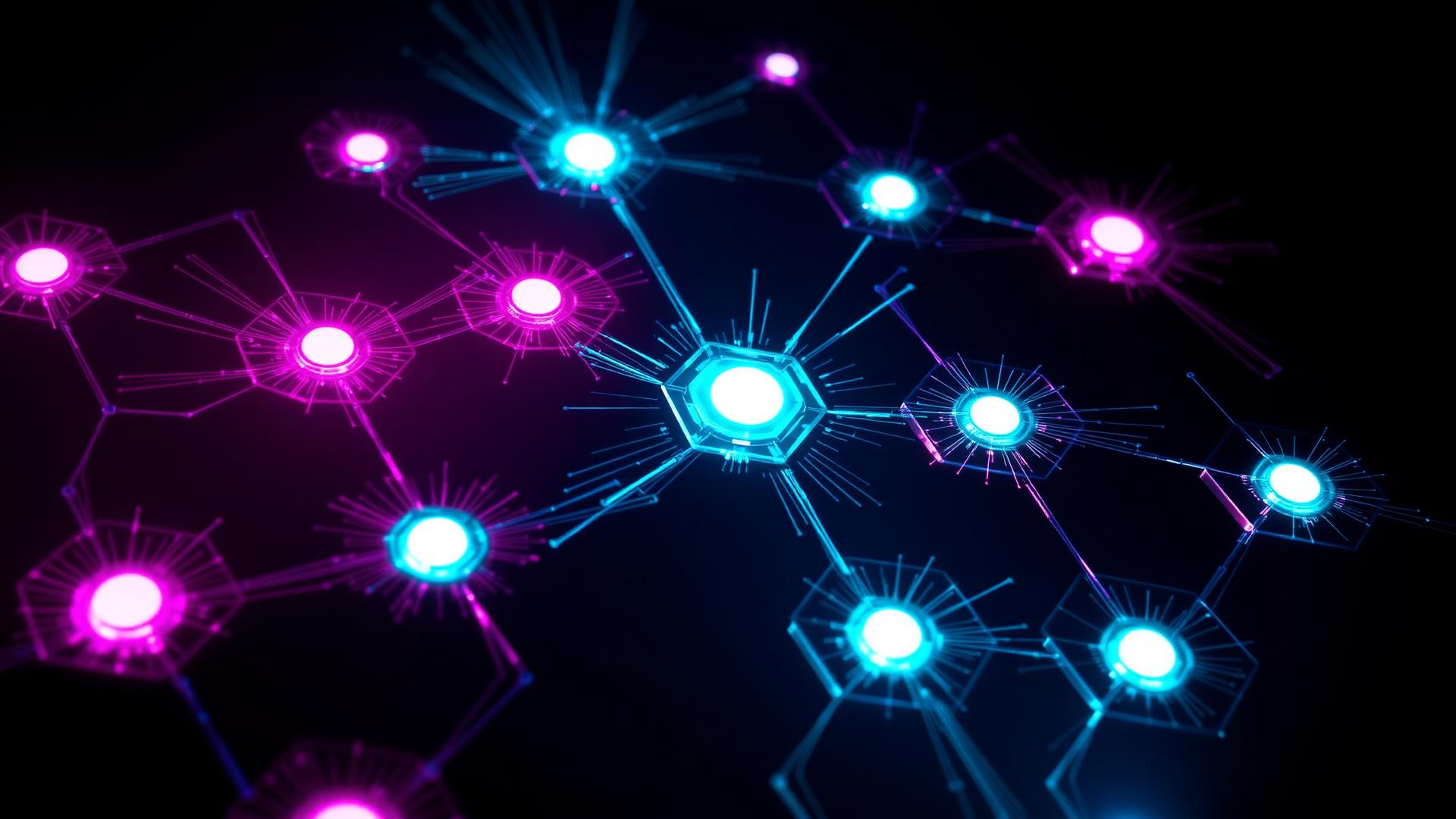 Fourteen Capabilities AI-Powered Platforms Require From Payment Infrastructure Before Going to Production