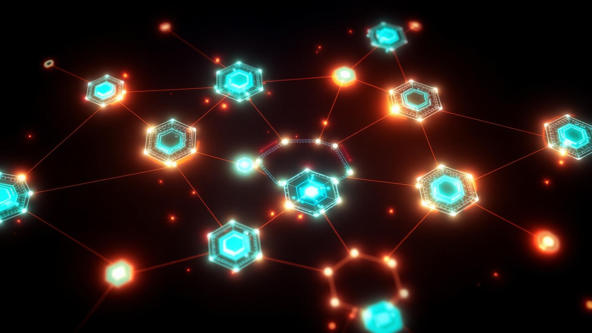 Fourteen Capabilities SMBs Should Require From an AI Consulting Firm