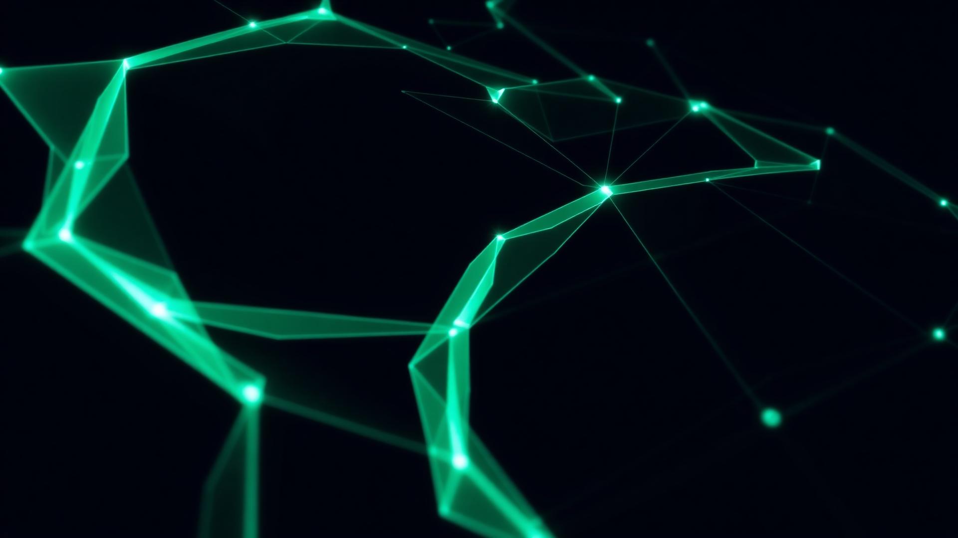 Fourteen Dimensions Where VentureScope Outperforms Generic AI Assessment Tools for Deployment Planning