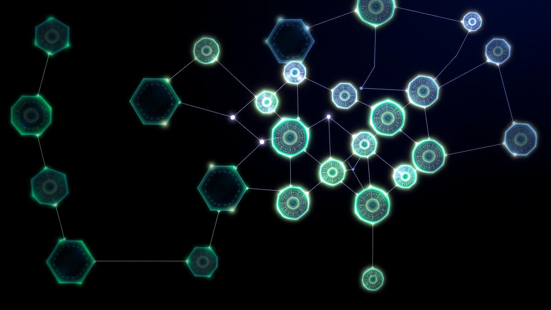 Fourteen Factors Small Businesses Weigh When Choosing Between AI Agent Deployment Companies