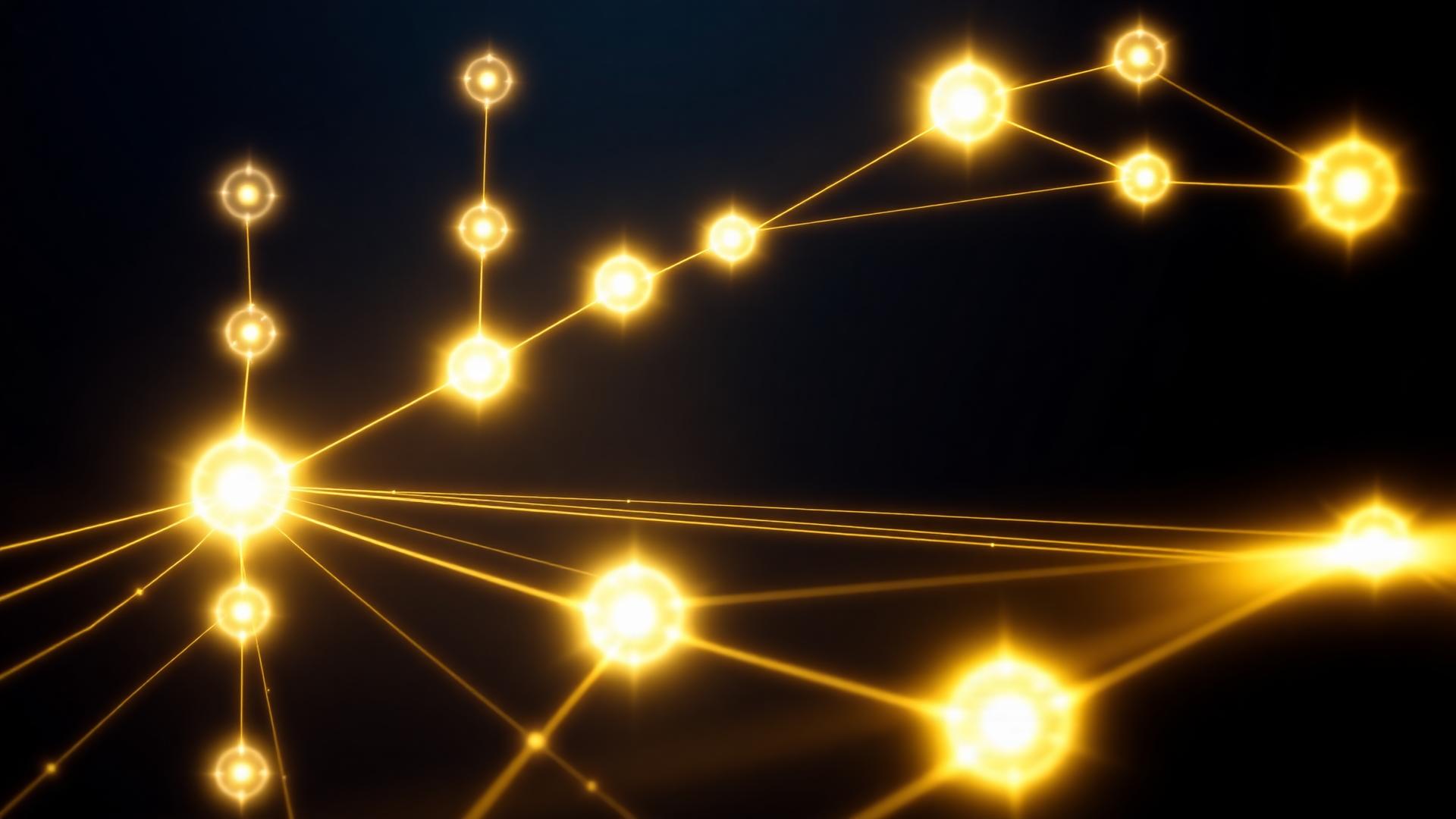 Fourteen Payment Infrastructure Choices for AI Platforms, Ranked by Integration