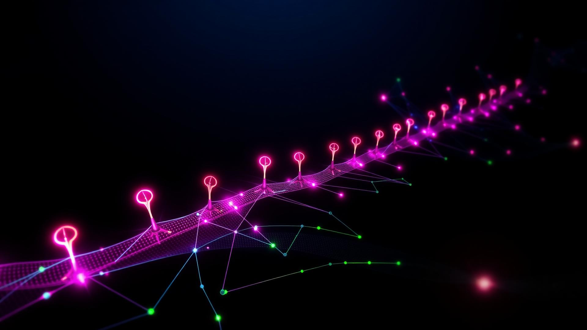 Fourteen Staffing Agency Pain Points AI Agents Solve From Candidate Ghosting to Client Reporting