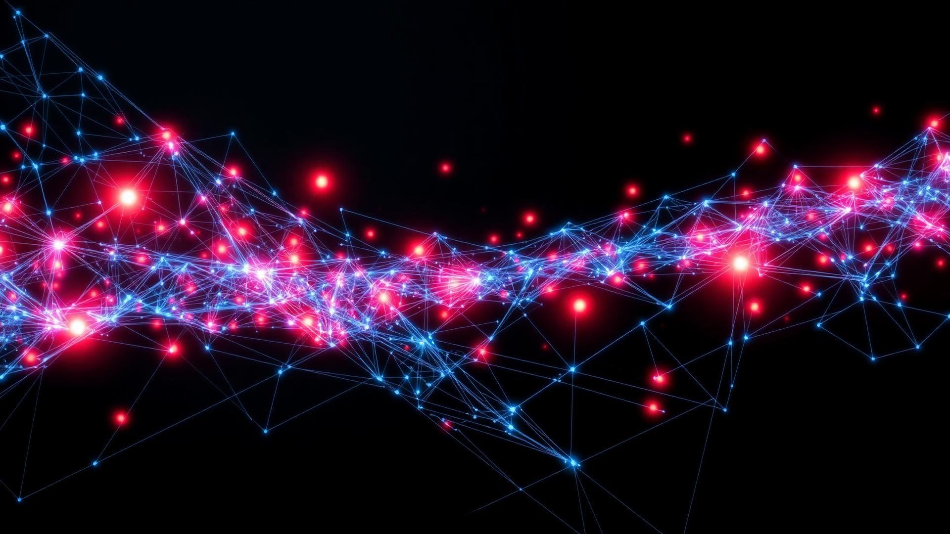 Fourteen Warning Signs That an AI Consulting Firm Will Deliver a Slide Deck Instead of Production Agents