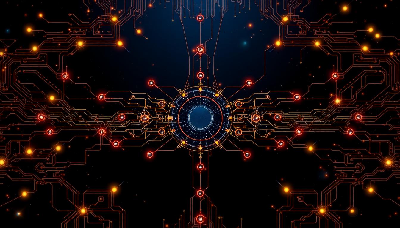 The Framework for Choosing a Middle East AI Automation Company That Serves Both Regional Operations and Global Clients