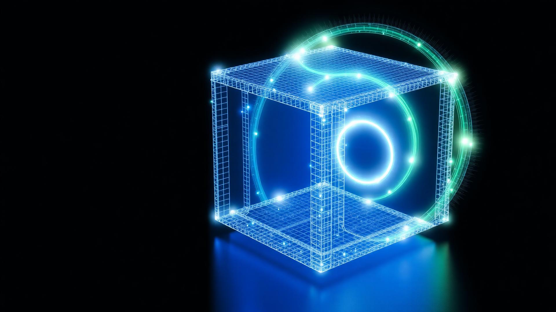 The Framework Operators Use to Evaluate VentureScope After First Use
