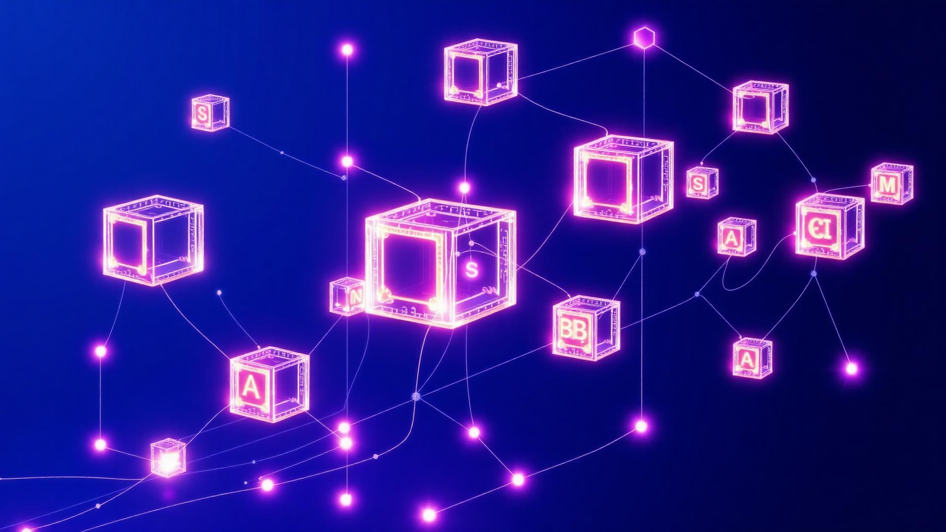 The Framework Project Managers Use to Select AI Tools for Construction Projects