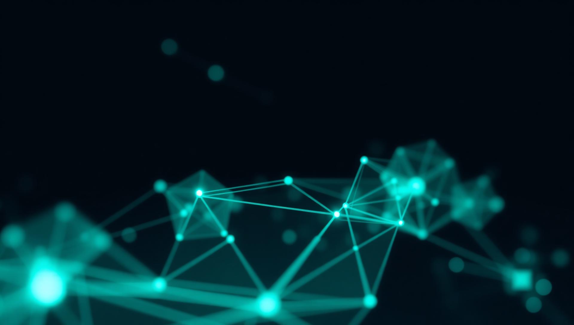 A Practical Framework for Selecting AI Agents for Credit Unions on Charter Size, Member Segment, and Core Vendor