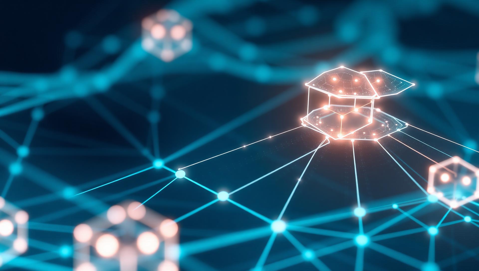 إطار عمل عملي لاختيار وكلاء الذكاء الاصطناعي لشركات SaaS بناءً على مرحلة المنتج وشريحة العملاء وتكلفة التكامل