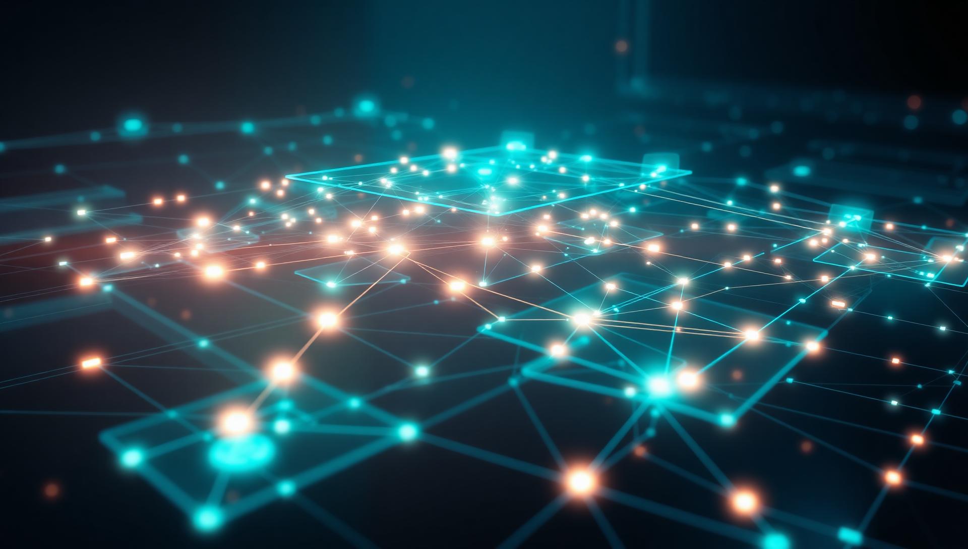 إطار عملي لاختيار أدوات الذكاء الاصطناعي للمستشارين الماليين المستقلين بناءً على حجم المحفظة والأمين ونموذج الامتثال