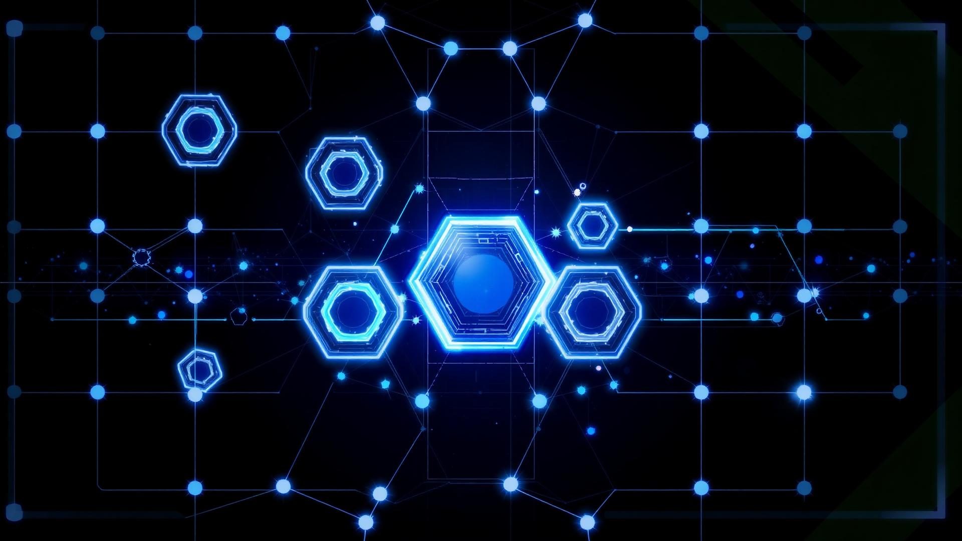 The Framework Small Business Owners Use to Vet AI Agent Deployment Partners