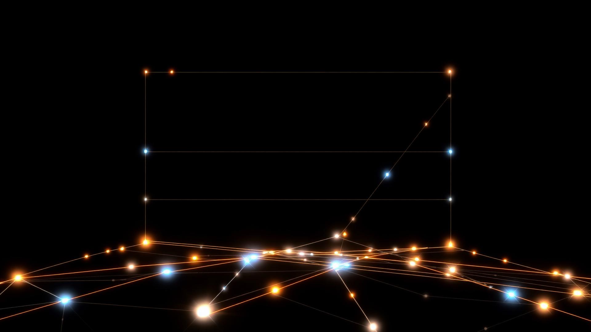 The Framework Small Businesses Use to Evaluate AI Agent Deployment Partners Before Signing