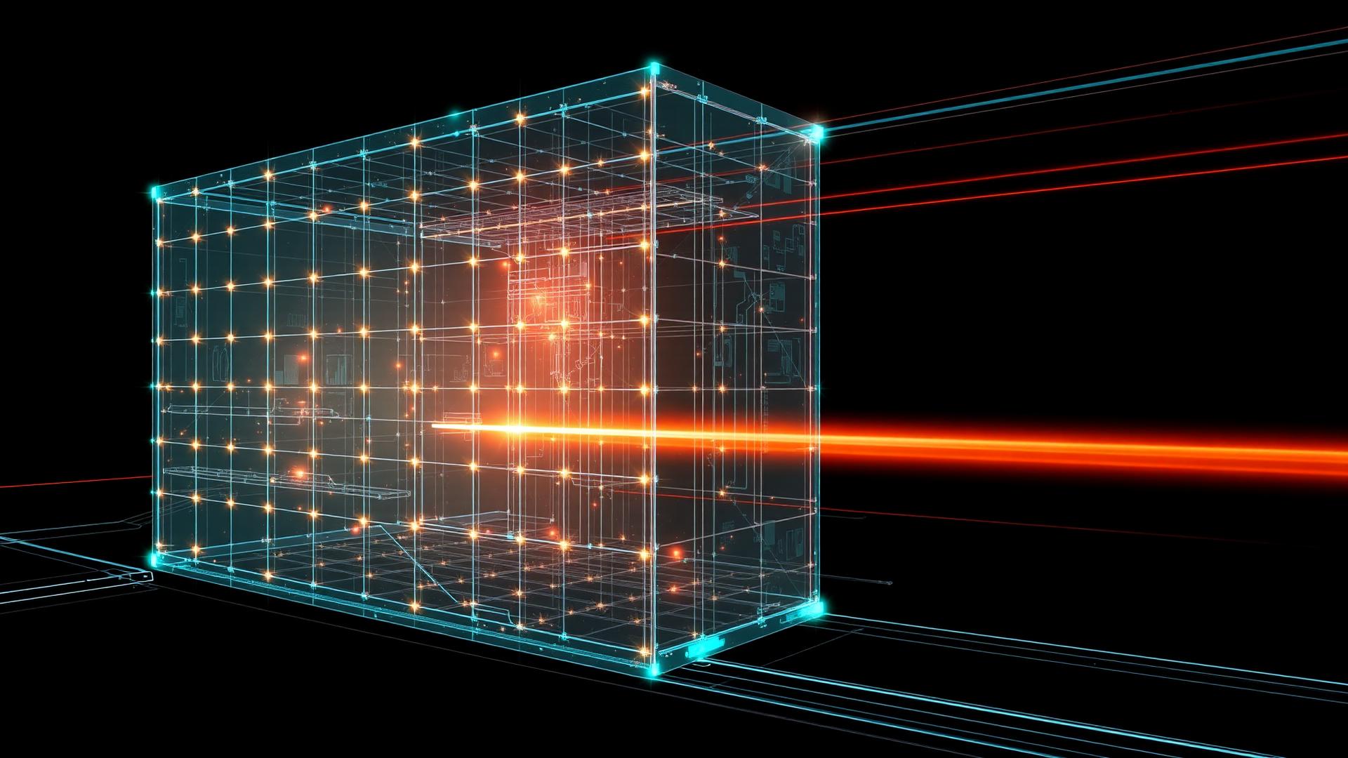 The Framework SMB Owners Use to Evaluate AI Consulting Firms Before Engagement