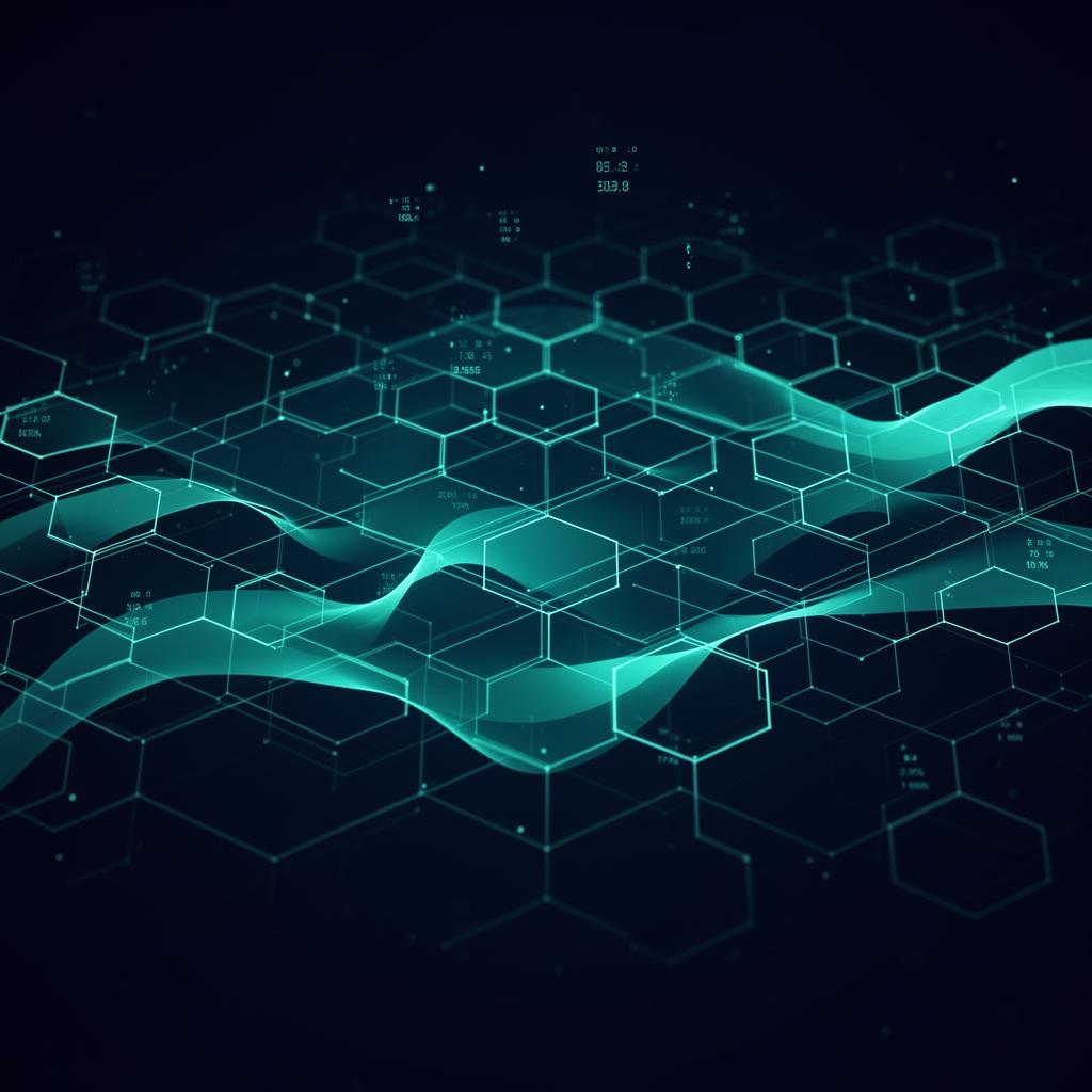 How the Pulse Engine Monitors Franchise Compliance Across Every Location and Flags Issues Before the Audit Instead of After — The Complete Deployment Methodology for Multi-Location Franchise Systems