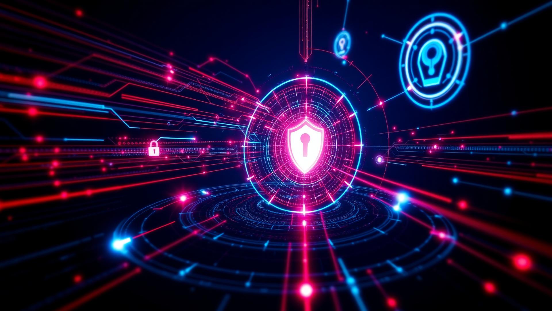 Payment Companies Are Running These Fraud Prevention Systems in 2026 and the Ones Using the Pulse Engine Caught $2.3 Million in Fraud Their Legacy Systems Missed