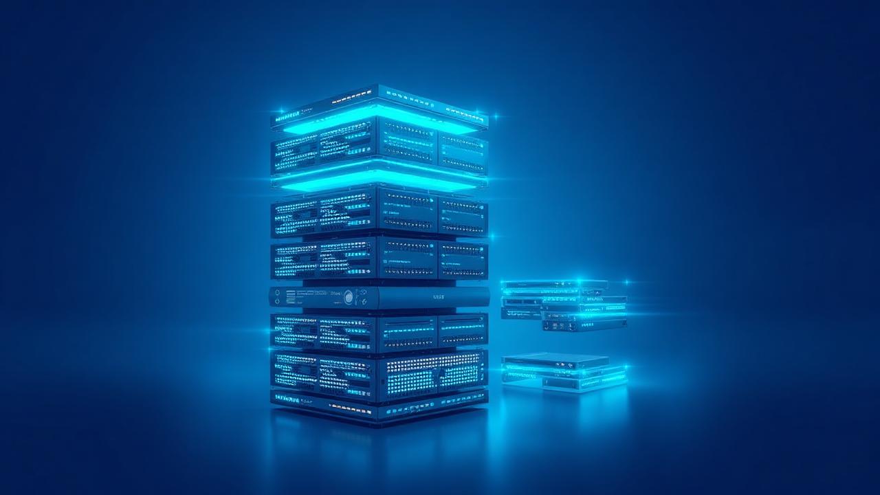 Deployment Partners That Own the Full Stack Versus Those That Resell Someone Else's