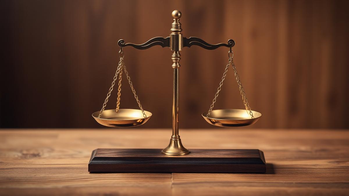 Top AI Governance Frameworks for Small and Mid-Size Regulated Businesses