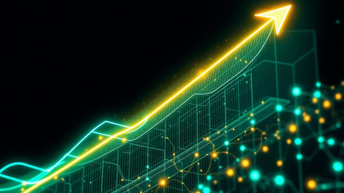 The Gym Chains Using Retention Agent Infrastructure to Drive Lifetime Value Above Traditional Industry Benchmarks