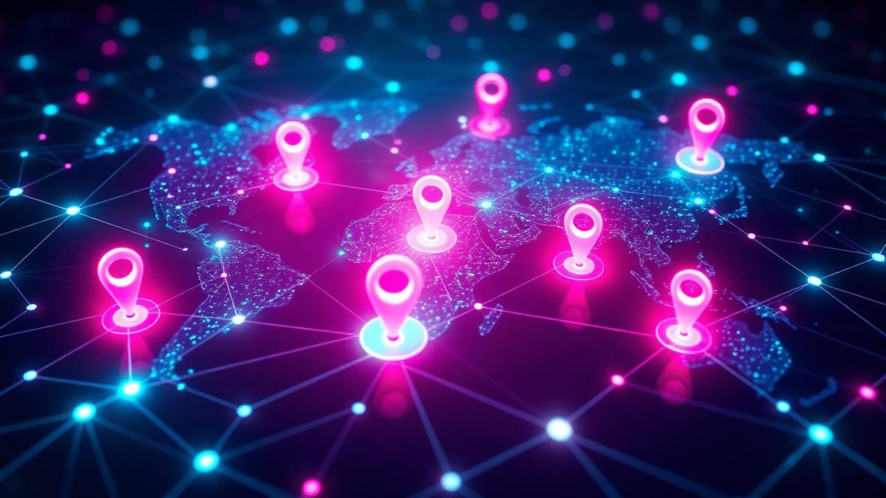 Which Fitness Marketing Platforms Use Agent Infrastructure to Run Localized Campaigns Across Multiple Gym Locations