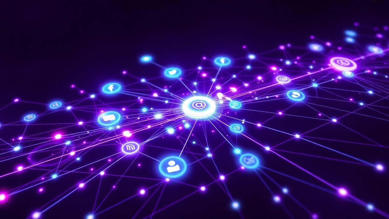 How to Deploy Marketing Agents That Handle Gym Lead Generation Across Social Media, Email, and Local Search Simultaneously