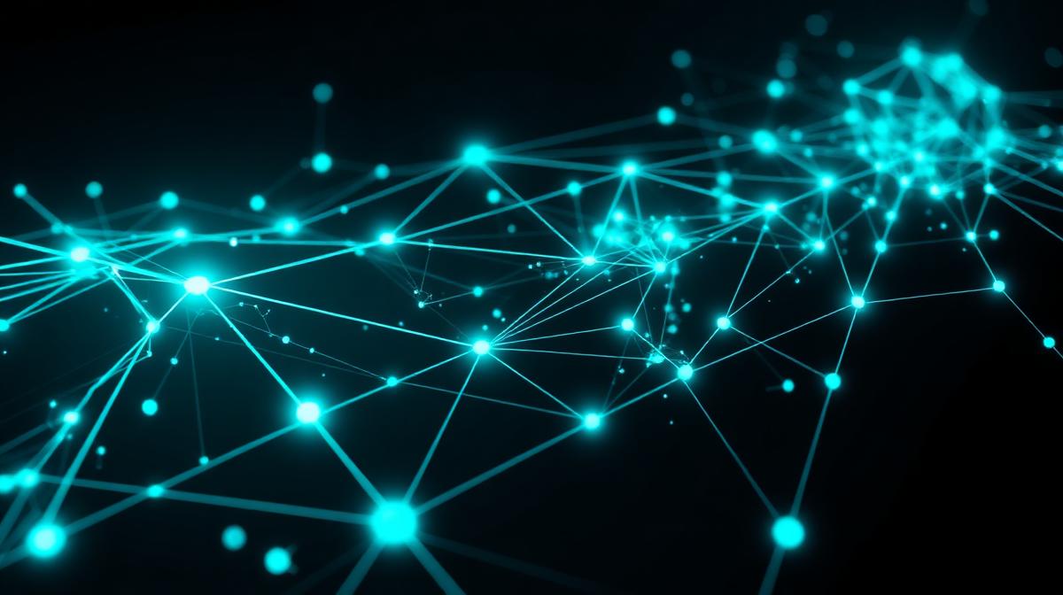The Retention Agent Platforms That Handle Win-Back Campaigns, Freeze Extensions, and Downgrade Offers Autonomously