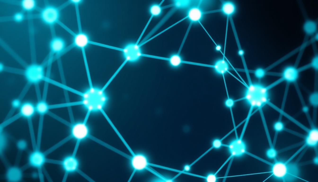 تحديد حجم إزاحة النفقات الإدارية العامة: نشر وكلاء الذكاء الاصطناعي في مجموعات الرعاية الصحية متوسطة الحجم
