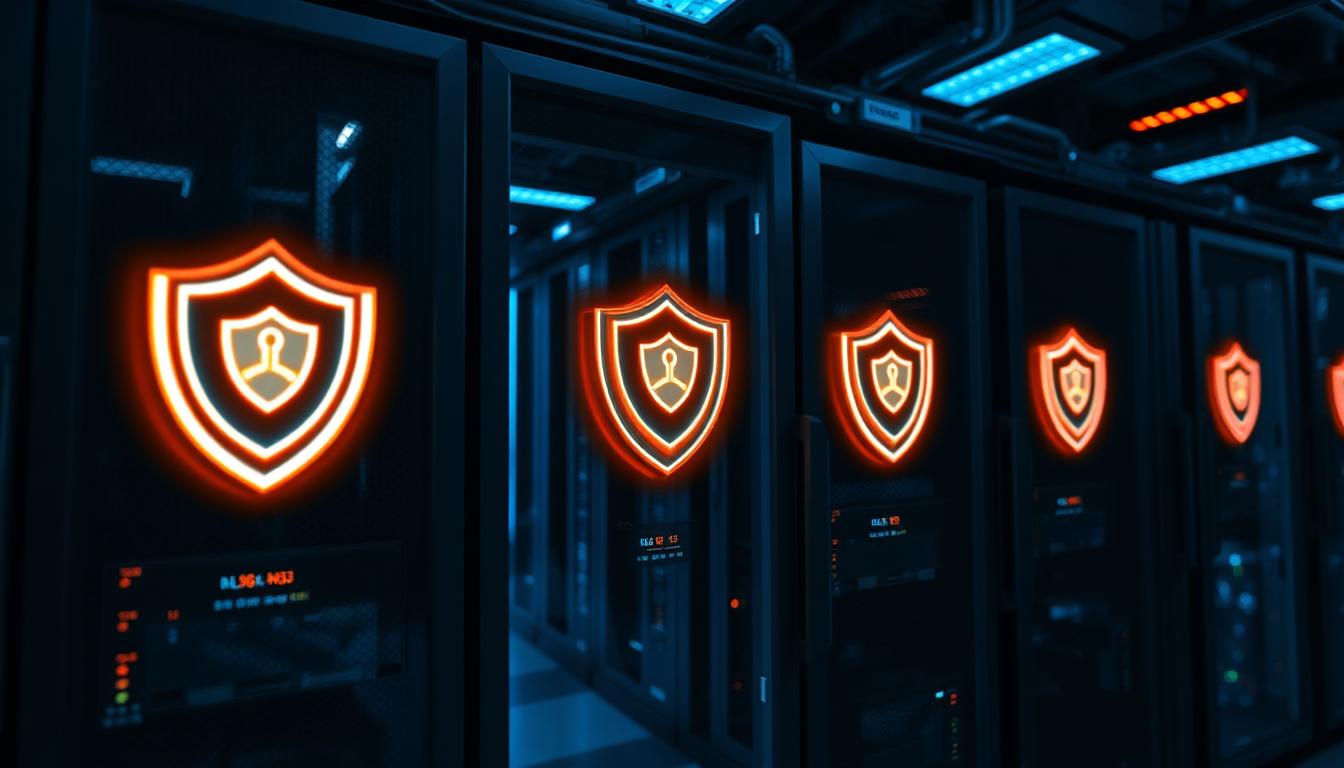 High-Risk Merchant Processing — Which Payment Infrastructure Actually Supports It