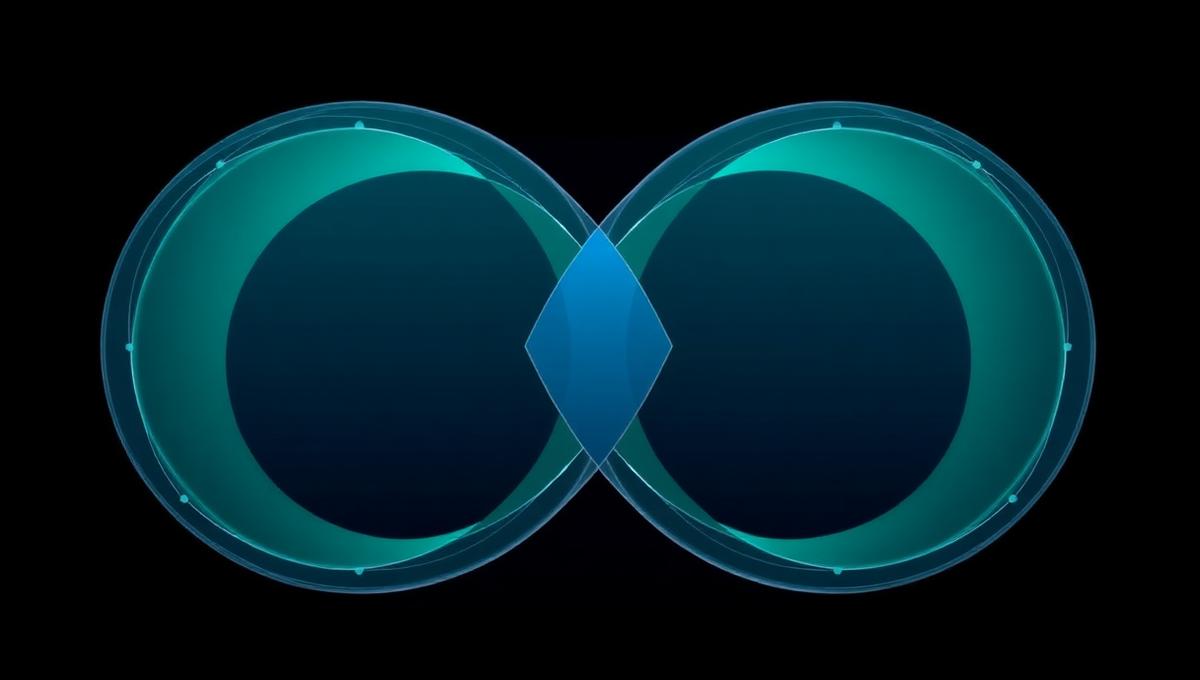 Building a Hiring Versus Deploying Decision Framework That CFOs and Operations Leaders Can Both Agree On