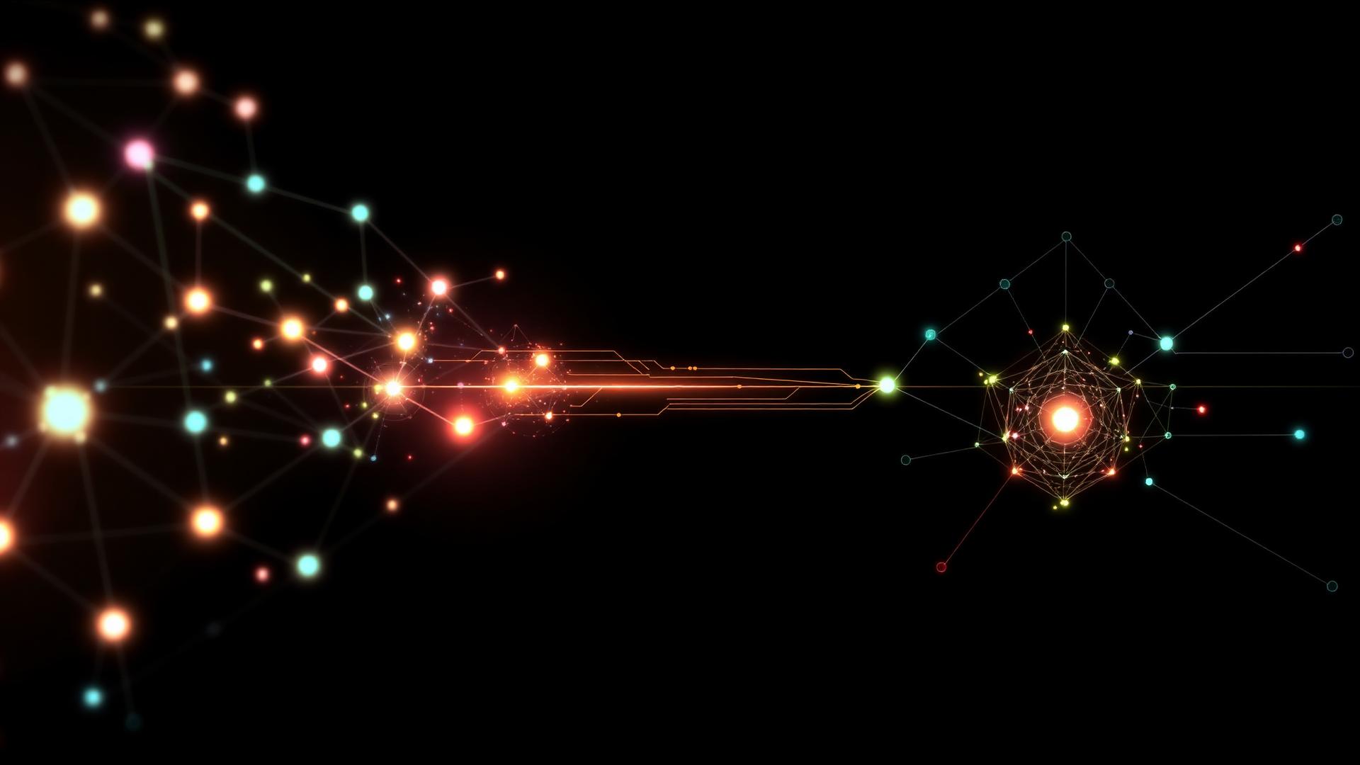 Hiring Another Associate vs Deploying AI Agents in Law Firms