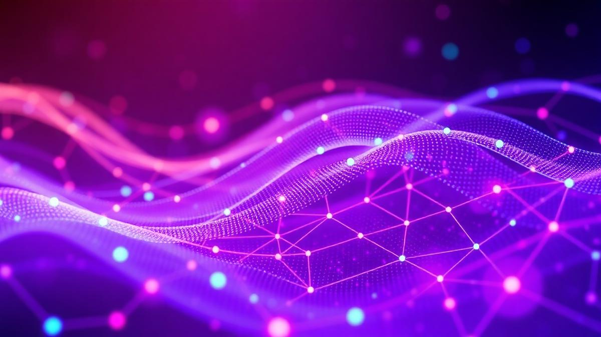 How Hotels Deploy Agents That Enhance the Guest Experience Instead of Making It Feel Automated