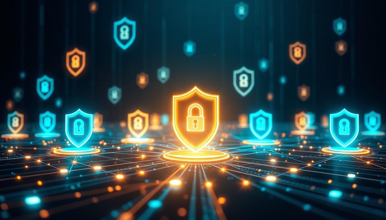 Hotel Agent Solutions Built for PCI Compliance, Brand Standards, and Multi-Channel Reservation Management