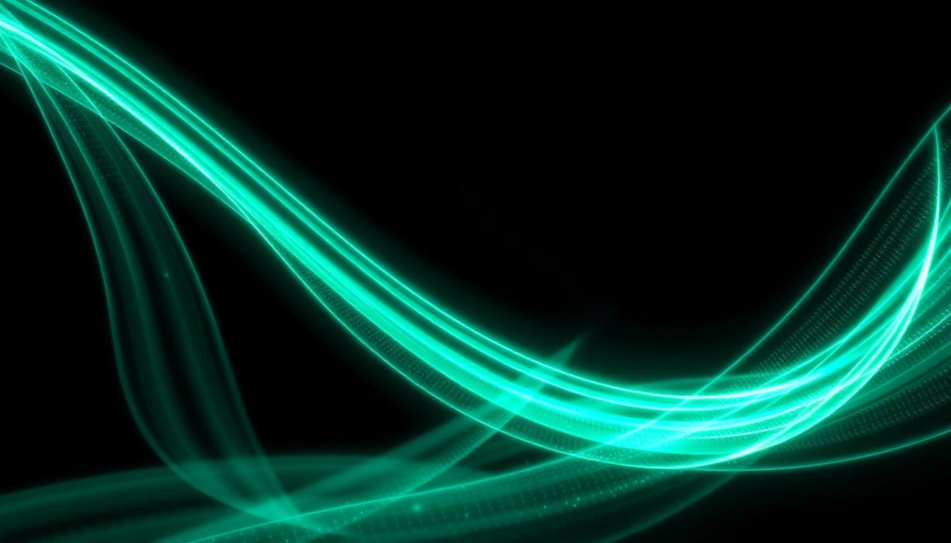 The Hospitality Technology Providers Adding Agent Capabilities for Dynamic Pricing and Upselling