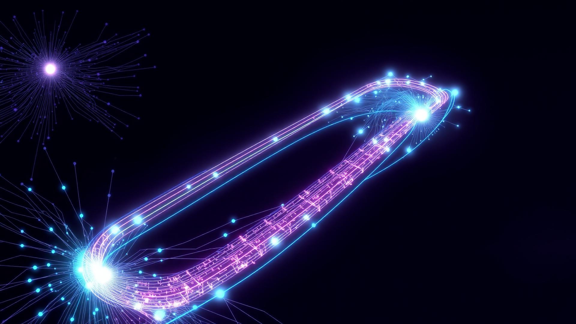 How a Platform Team Matches Payment Infrastructure to Agent-Led Commerce