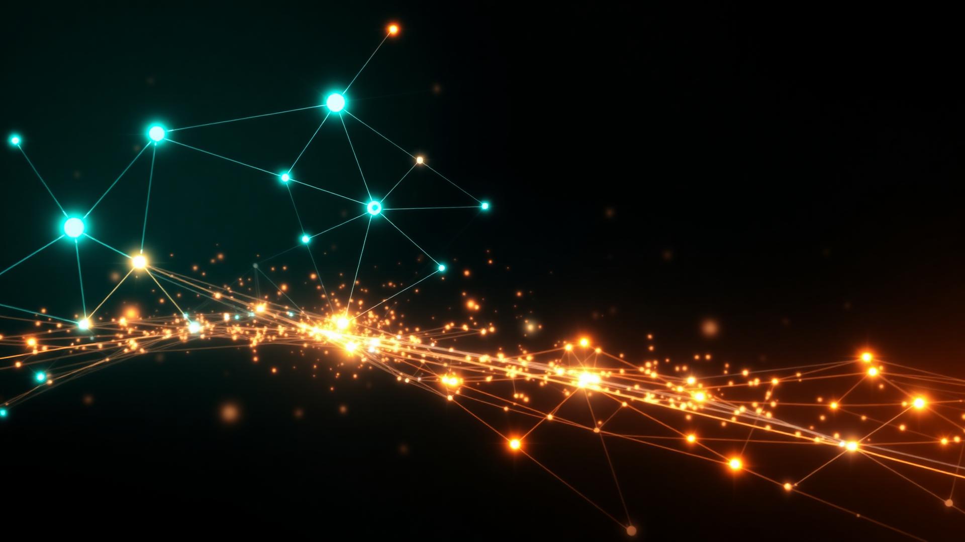 How Accounting Firms Measure ROI From AI Agent Deployment Across Service Lines