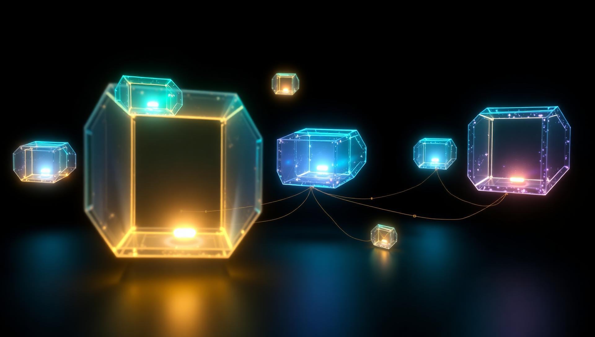 How Advertising Agencies Evaluate the Best AI Tools for Advertising Agencies Without Compromising Client Data Isolation