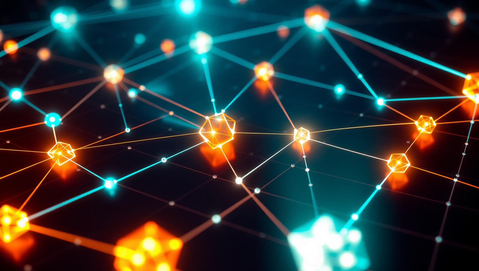 كيف تعمل وكلاء الذكاء الاصطناعي داخل شركات التجارة الإلكترونية في الإمارات العربية المتحدة عبر خدمة العملاء والمخزون ومعالجة المرتجعات