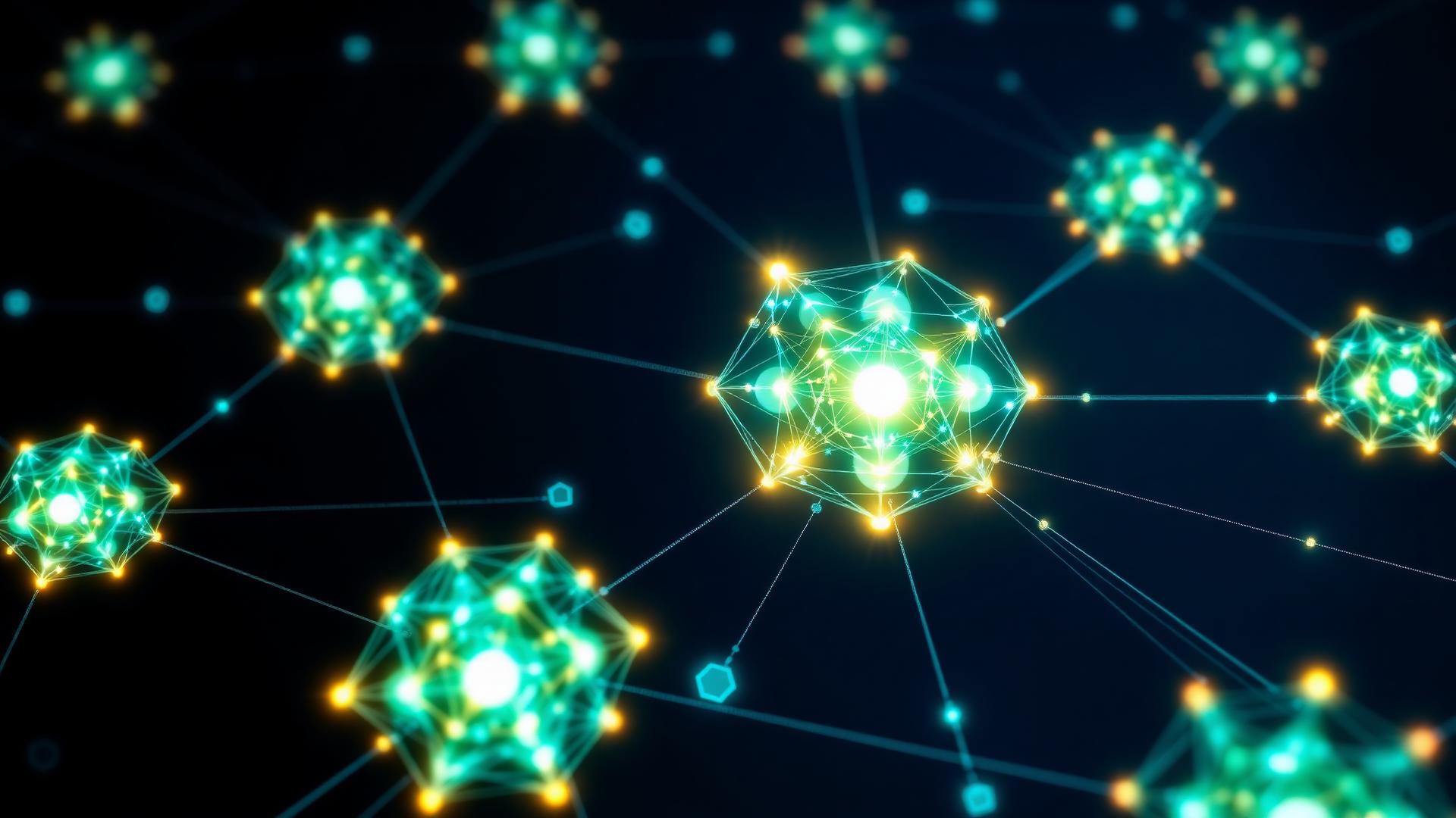 How AI Agents Operate Across UAE Private Equity Portfolio Companies for Operational Improvement and Reporting