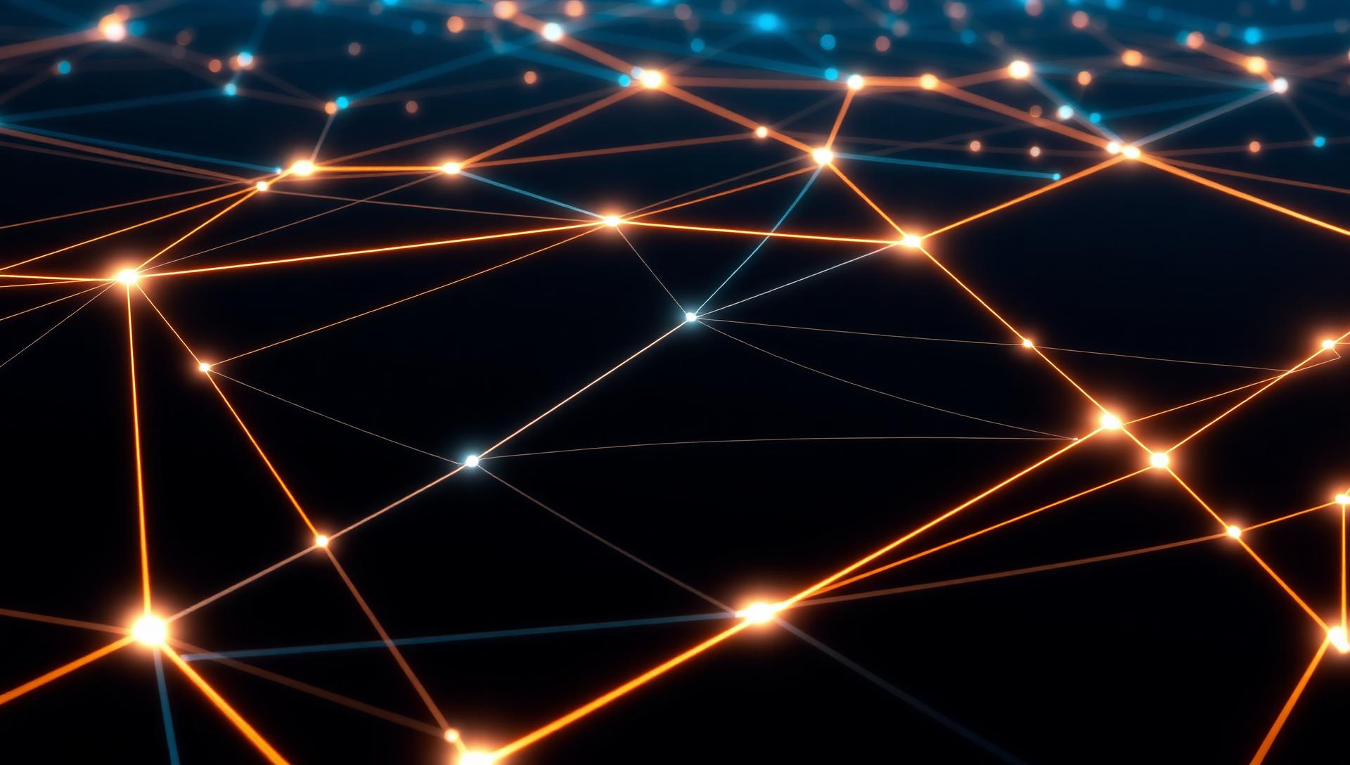 How AI Agents Operate Across UAE Transportation Companies for Fleet Operations Routing and Customer Service
