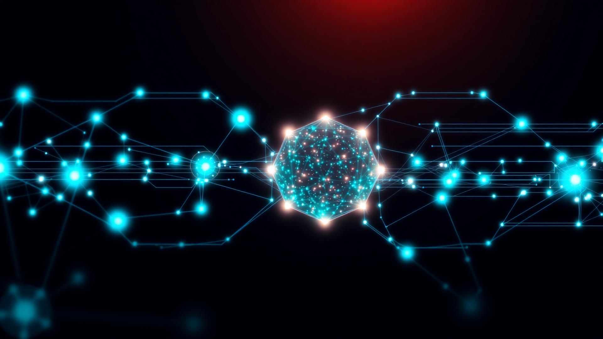 How AI Agents Reduce Tech Tax in Manufacturing by Eliminating the Middleware That Slows Every Shift