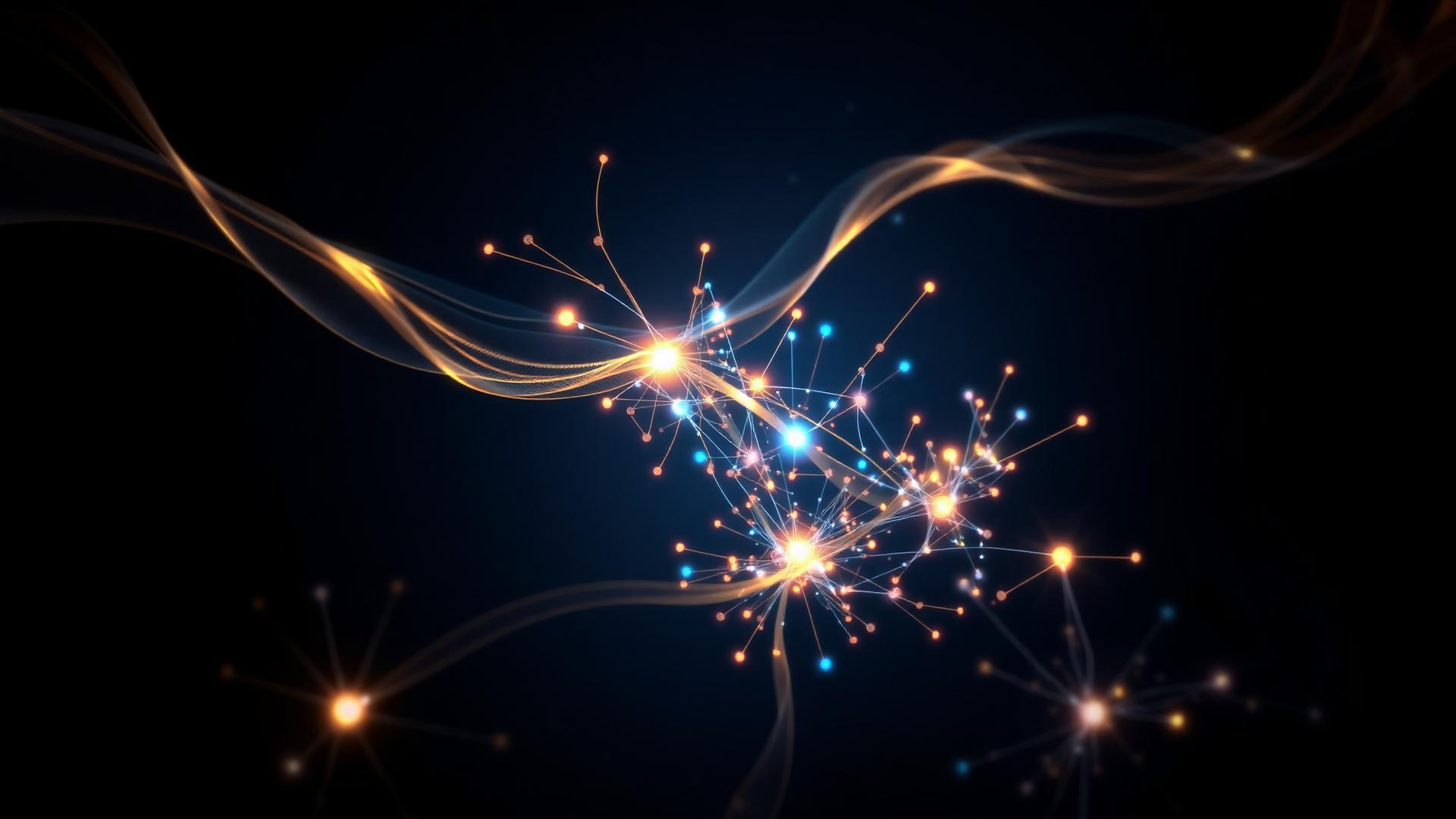 How AI Agents Transform Law Firm Workflows From Conflict Checks to Closing Packages
