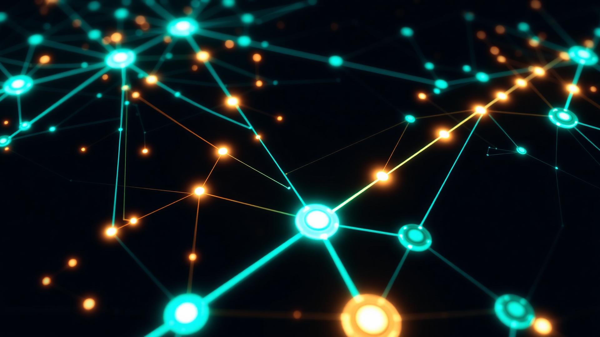How AI Automation Helps Janitorial Companies Manage Crew Dispatch Across Dozens of Client Sites