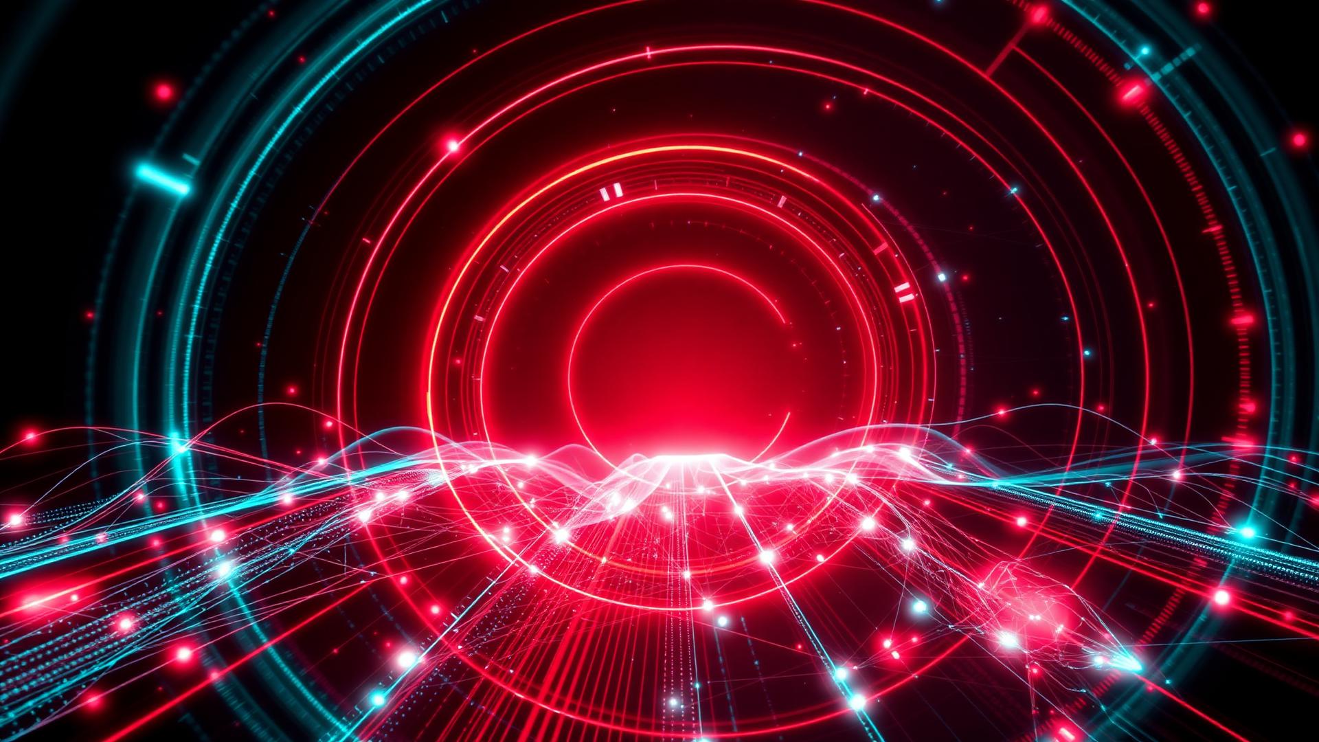 How AI Automation Solves the No-Show Problem in Commercial Janitorial Operations